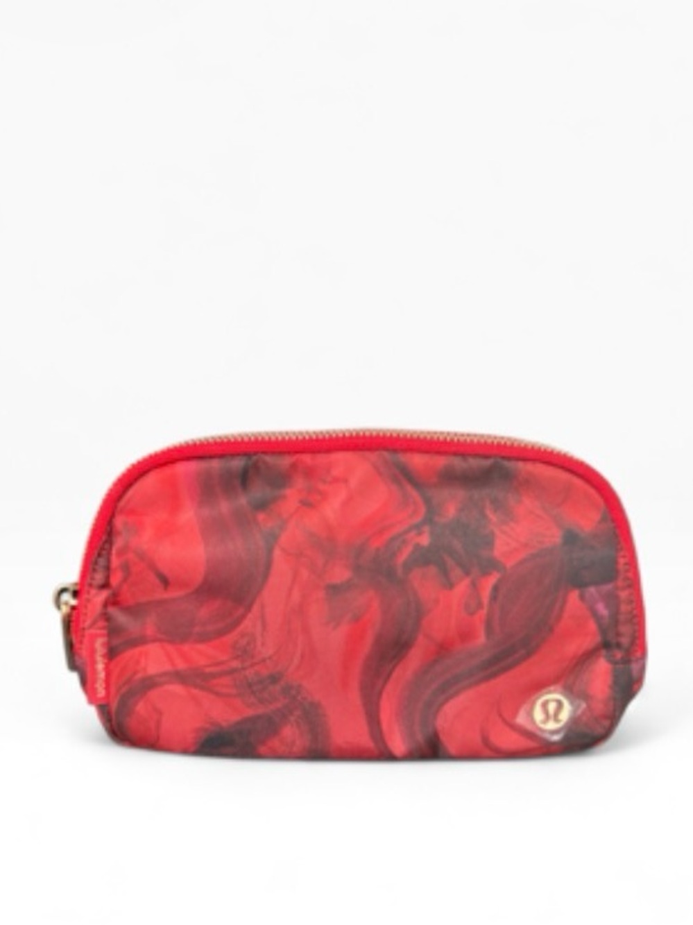 🏮 Lululemon Everywhere Belt Bag 1L - Lunar New Year "Plume" Edition